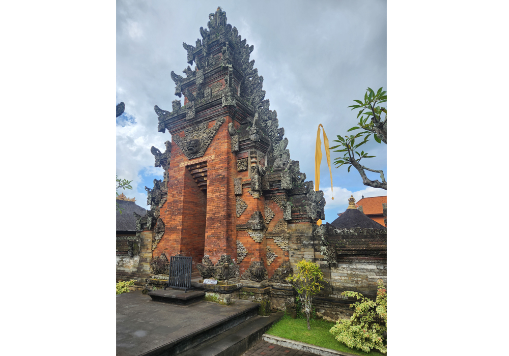 Bali_web_pic27