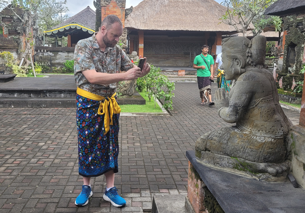 Bali_web_pic29
